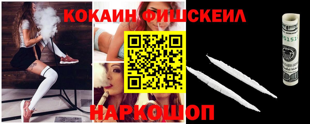 COCAIN Fish Scale  COCAIN  купить закладку  Вход с VPN  Шахты 